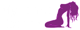 Mykonos Escorts Logo