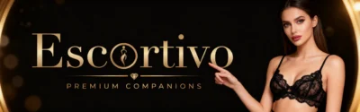 Escortivo: The Best Escort Directory Mykonos