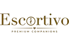 Escortivo: The Best Escort Directory Mykonos